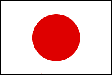 Japanese